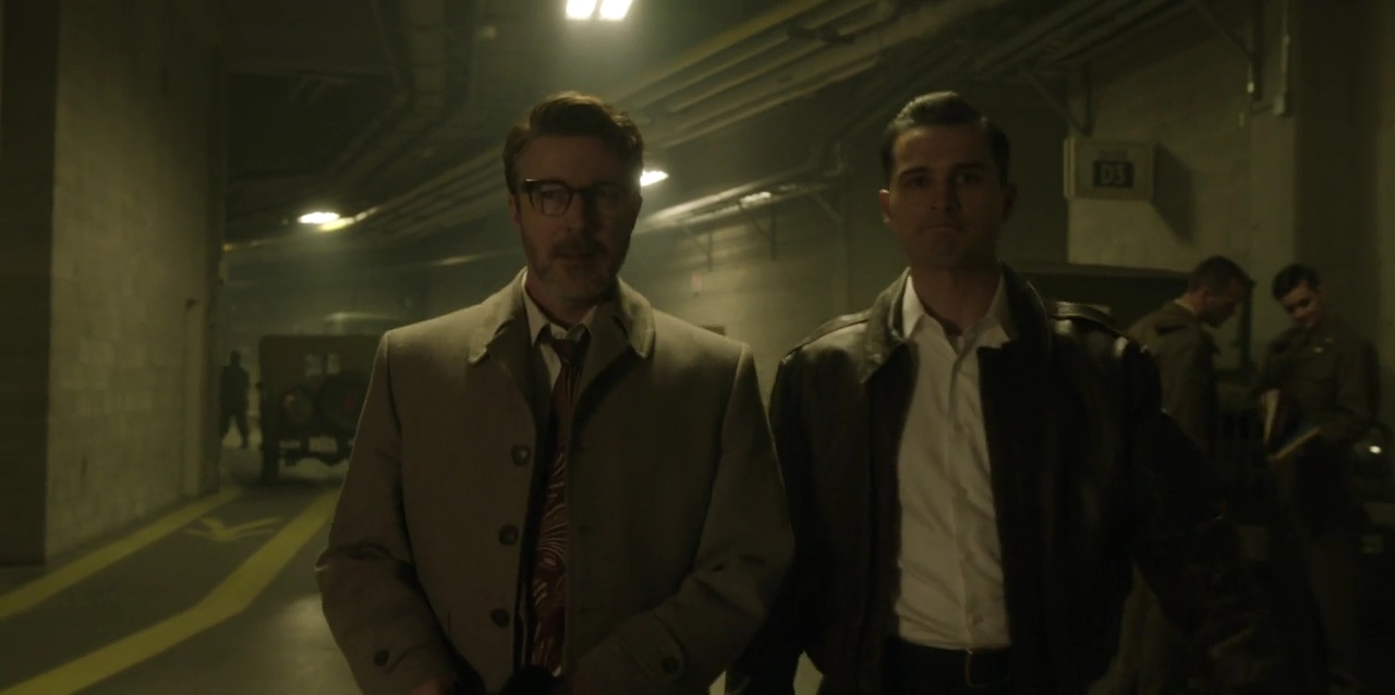 VampireDiariesWorld-dot-nl_ProjectBlueBook1x06-1011.jpg