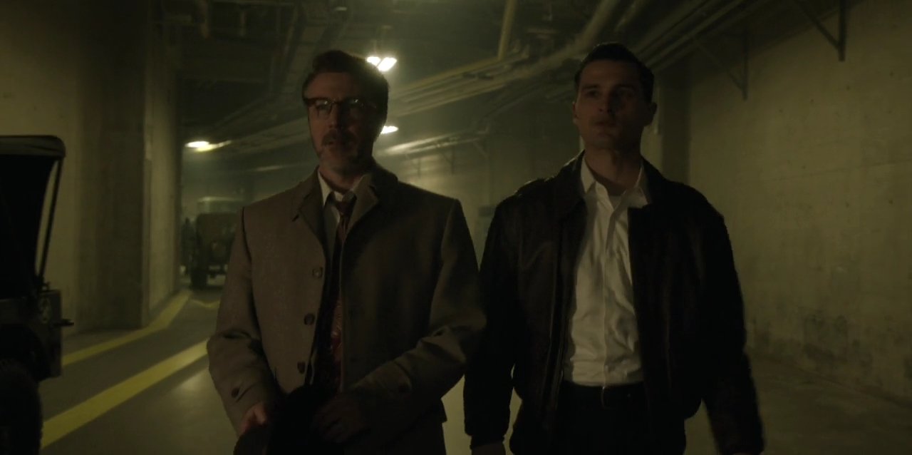 VampireDiariesWorld-dot-nl_ProjectBlueBook1x06-1015.jpg