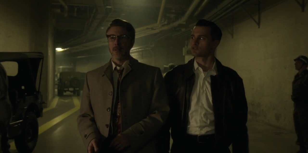 VampireDiariesWorld-dot-nl_ProjectBlueBook1x06-1016.jpg