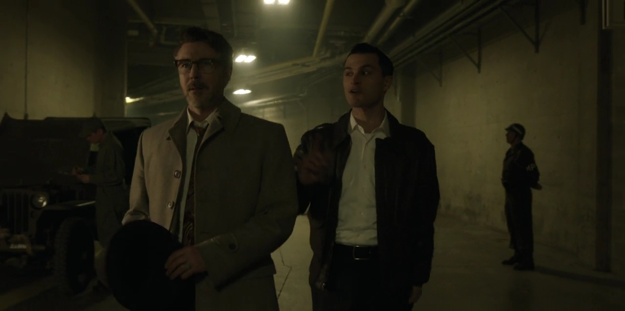 VampireDiariesWorld-dot-nl_ProjectBlueBook1x06-1018.jpg