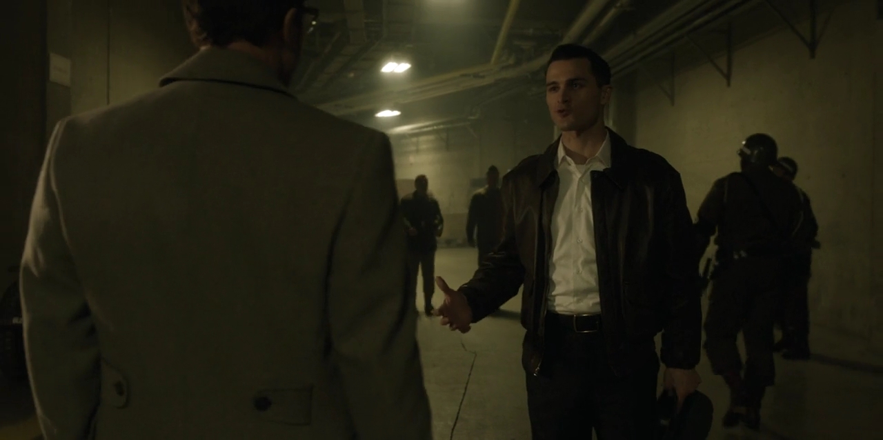 VampireDiariesWorld-dot-nl_ProjectBlueBook1x06-1022.jpg