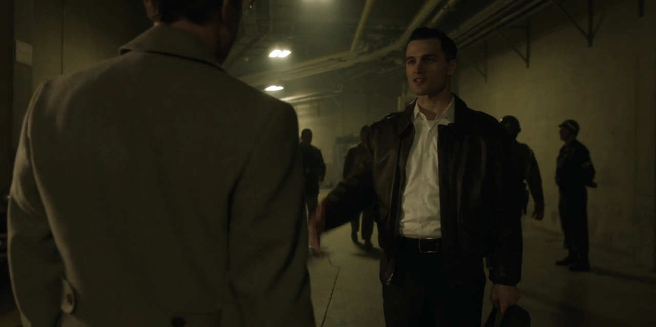 VampireDiariesWorld-dot-nl_ProjectBlueBook1x06-1023.jpg