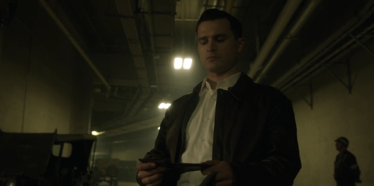 VampireDiariesWorld-dot-nl_ProjectBlueBook1x06-1046.jpg