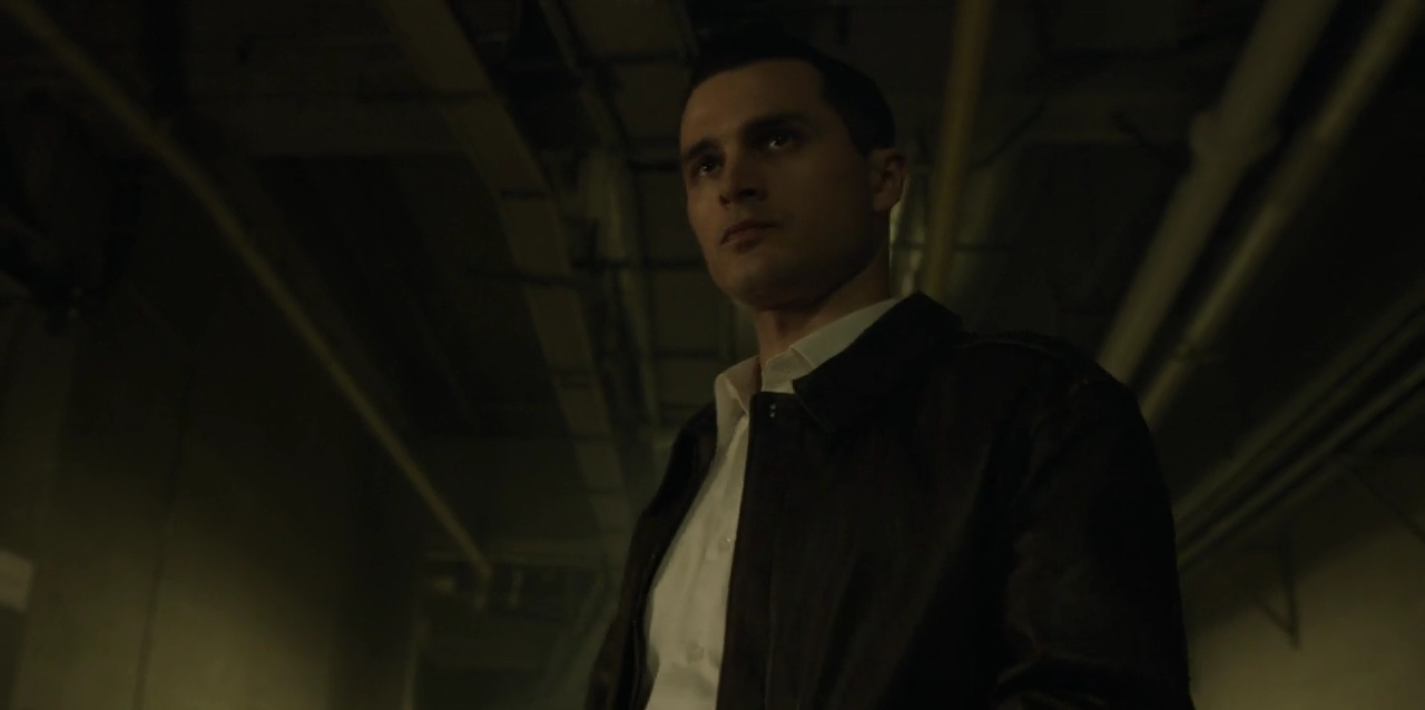 VampireDiariesWorld-dot-nl_ProjectBlueBook1x06-1056.jpg