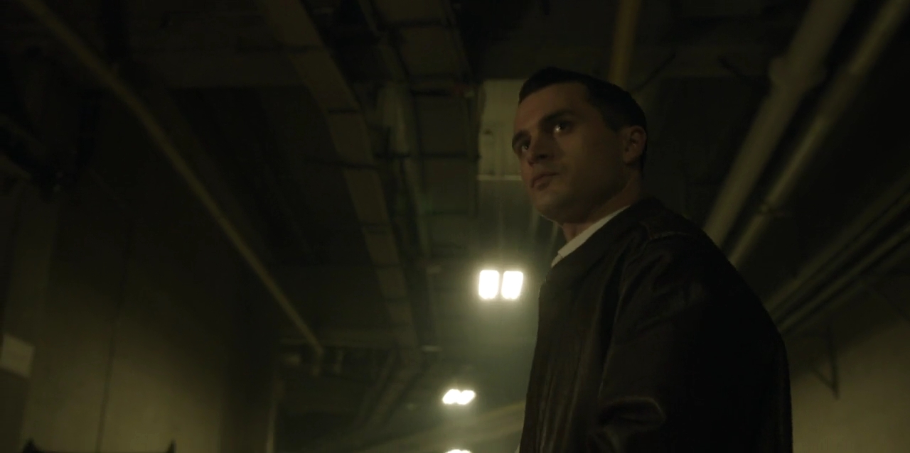 VampireDiariesWorld-dot-nl_ProjectBlueBook1x06-1057.jpg