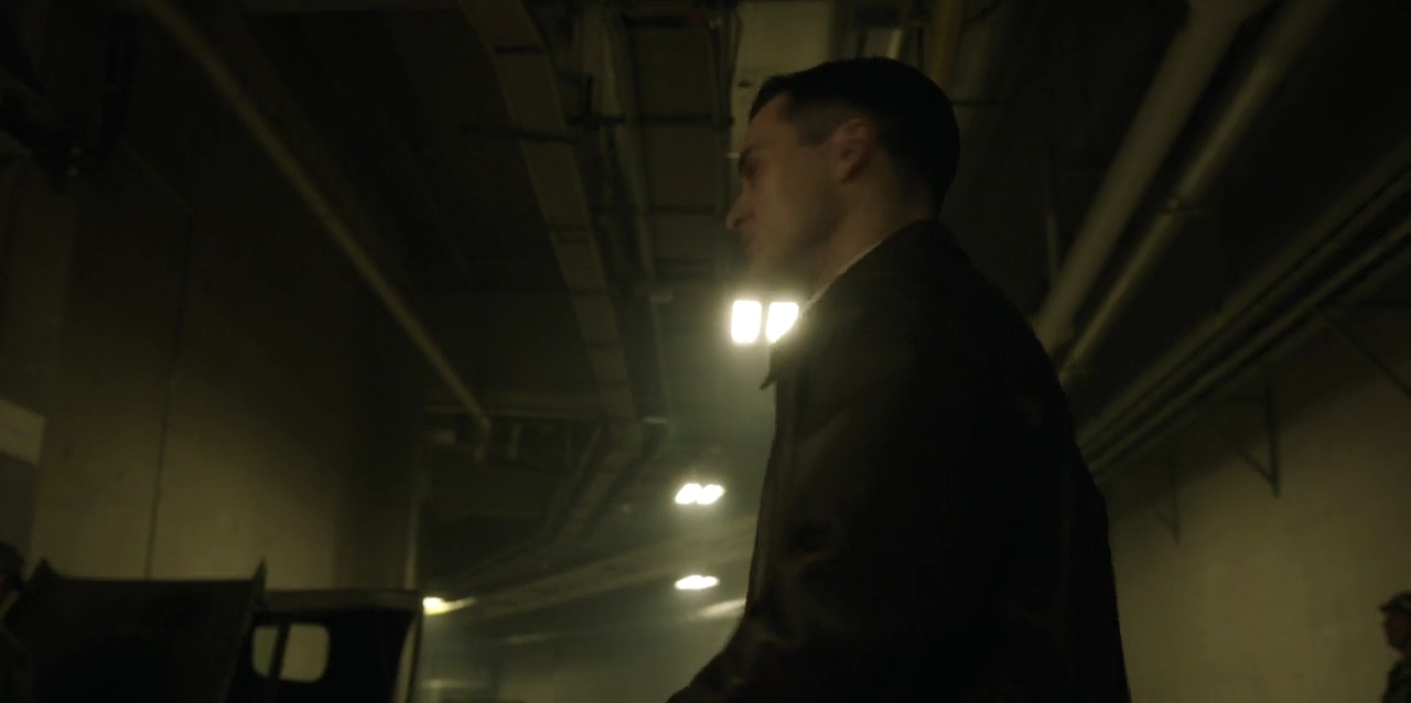 VampireDiariesWorld-dot-nl_ProjectBlueBook1x06-1058.jpg