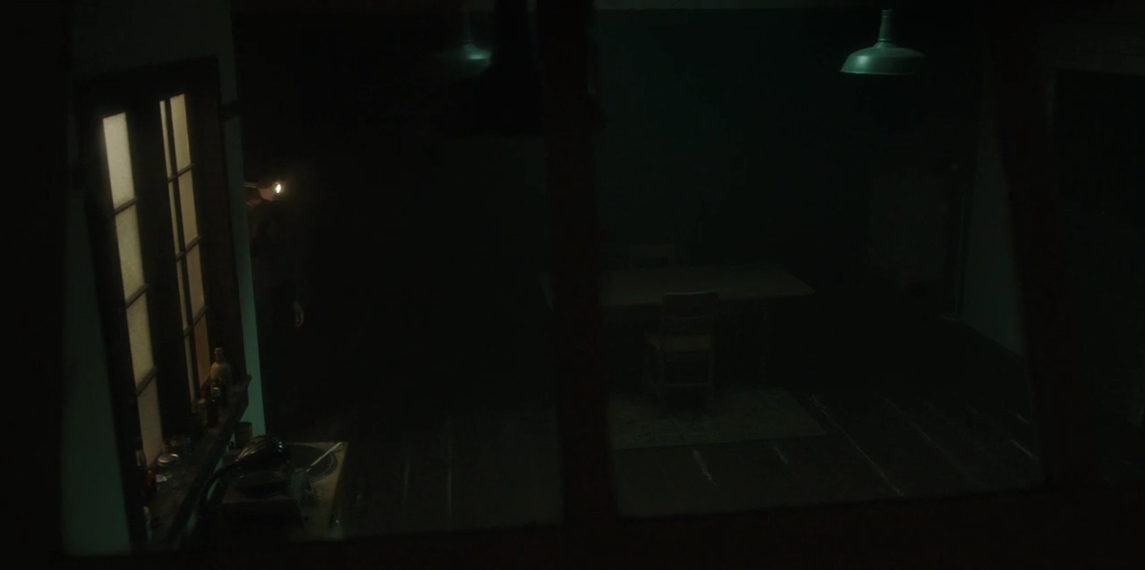 VampireDiariesWorld-dot-nl_ProjectBlueBook1x06-1221.jpg