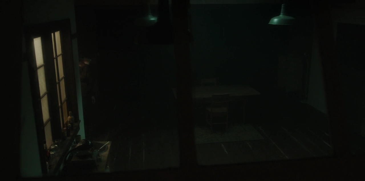 VampireDiariesWorld-dot-nl_ProjectBlueBook1x06-1222.jpg