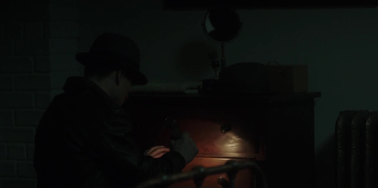 VampireDiariesWorld-dot-nl_ProjectBlueBook1x06-1232.jpg