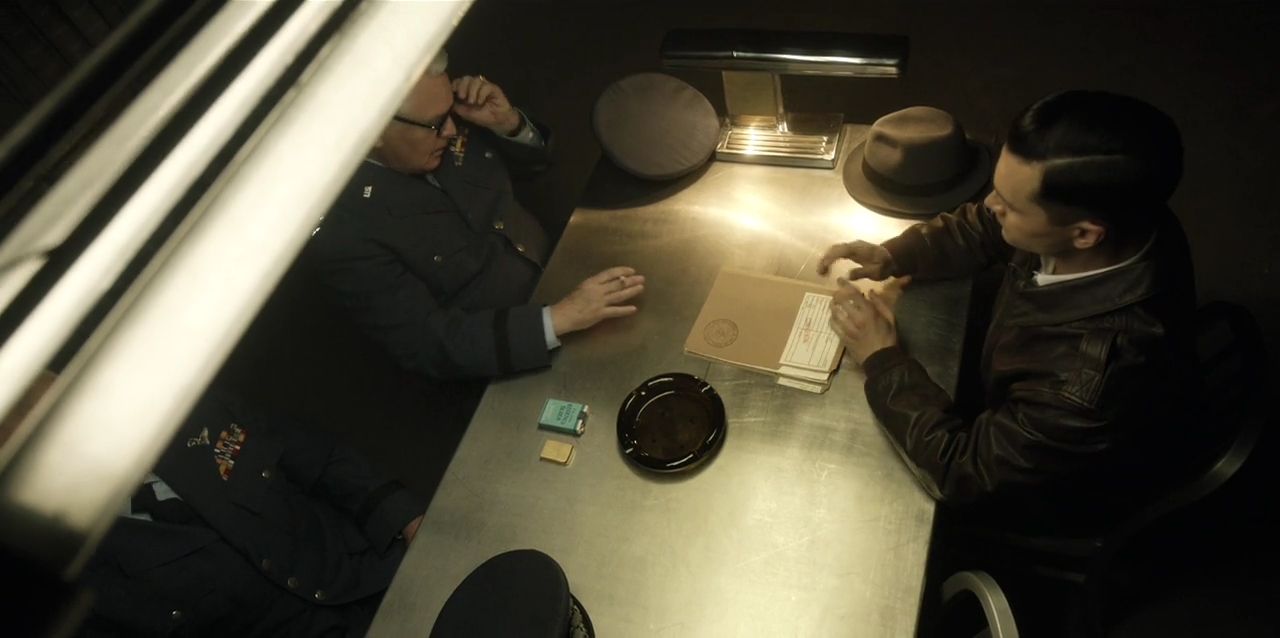 VampireDiariesWorld-dot-nl_ProjectBlueBook1x06-1679.jpg