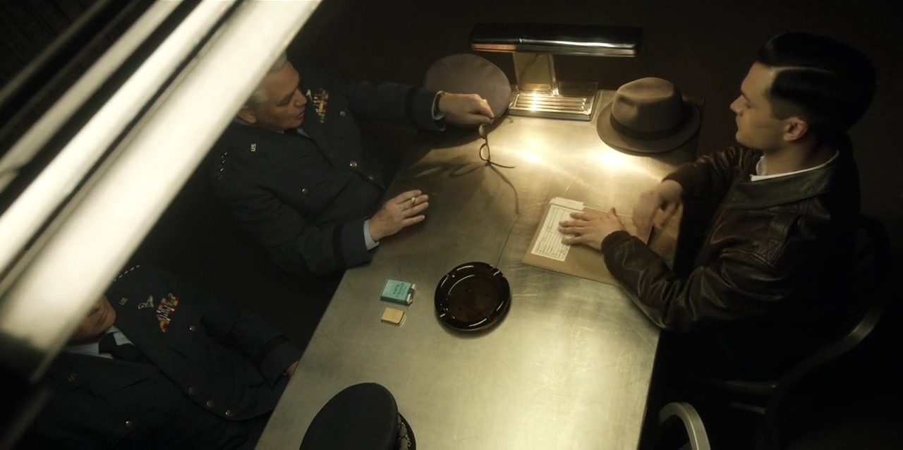 VampireDiariesWorld-dot-nl_ProjectBlueBook1x06-1680.jpg