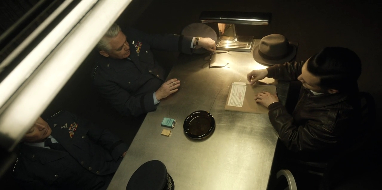 VampireDiariesWorld-dot-nl_ProjectBlueBook1x06-1681.jpg