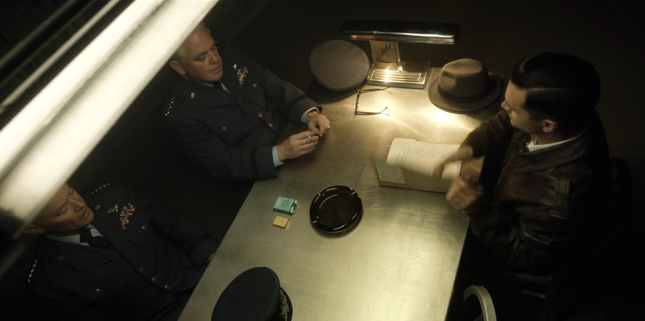 VampireDiariesWorld-dot-nl_ProjectBlueBook1x06-1682.jpg