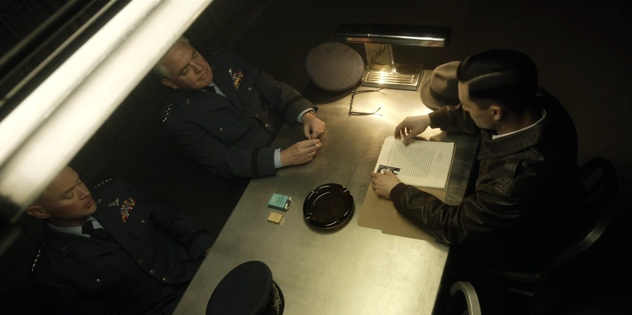 VampireDiariesWorld-dot-nl_ProjectBlueBook1x06-1683.jpg