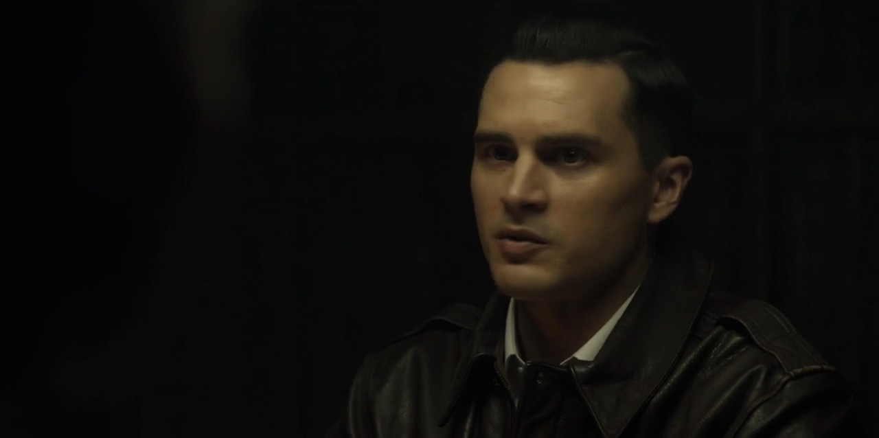 VampireDiariesWorld-dot-nl_ProjectBlueBook1x06-1714.jpg