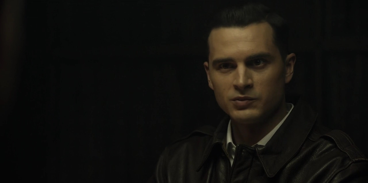 VampireDiariesWorld-dot-nl_ProjectBlueBook1x06-1718.jpg