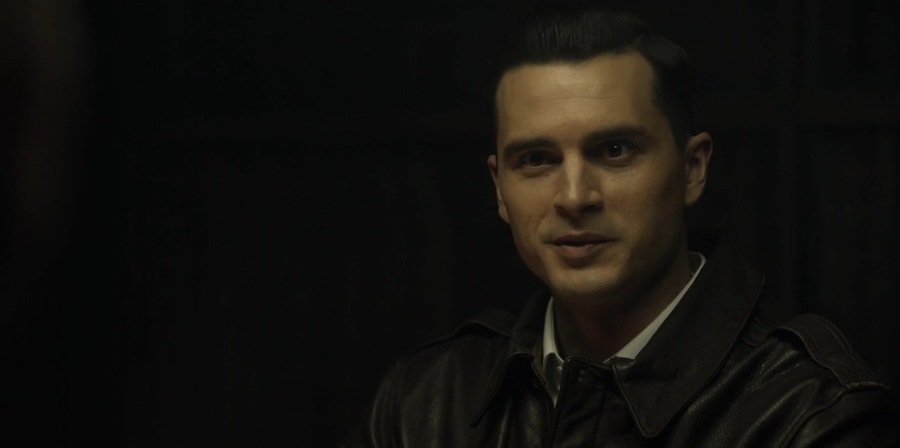 VampireDiariesWorld-dot-nl_ProjectBlueBook1x06-1728.jpg