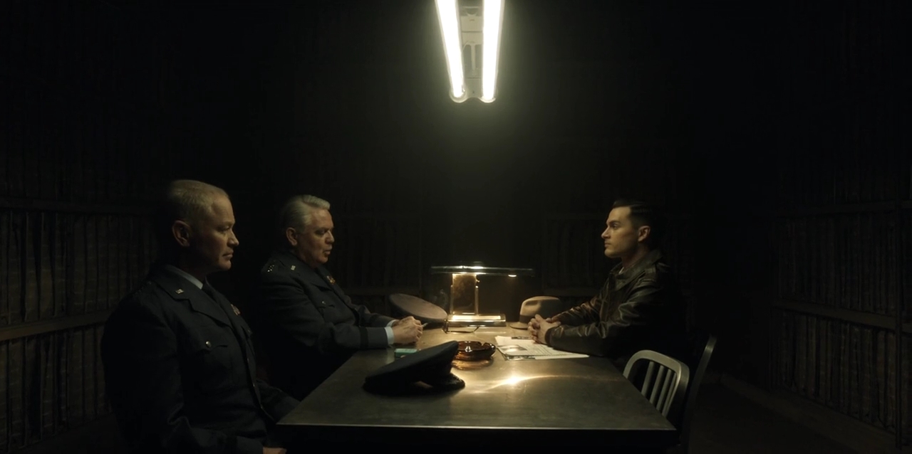 VampireDiariesWorld-dot-nl_ProjectBlueBook1x06-1743.jpg