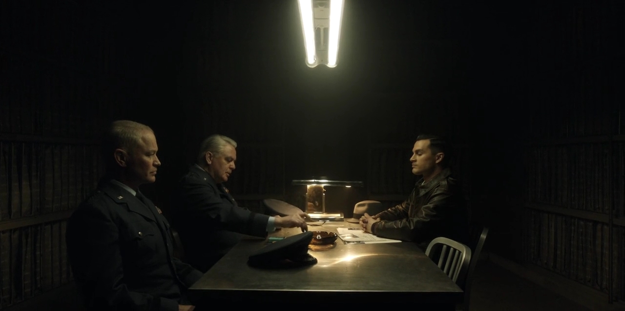 VampireDiariesWorld-dot-nl_ProjectBlueBook1x06-1745.jpg