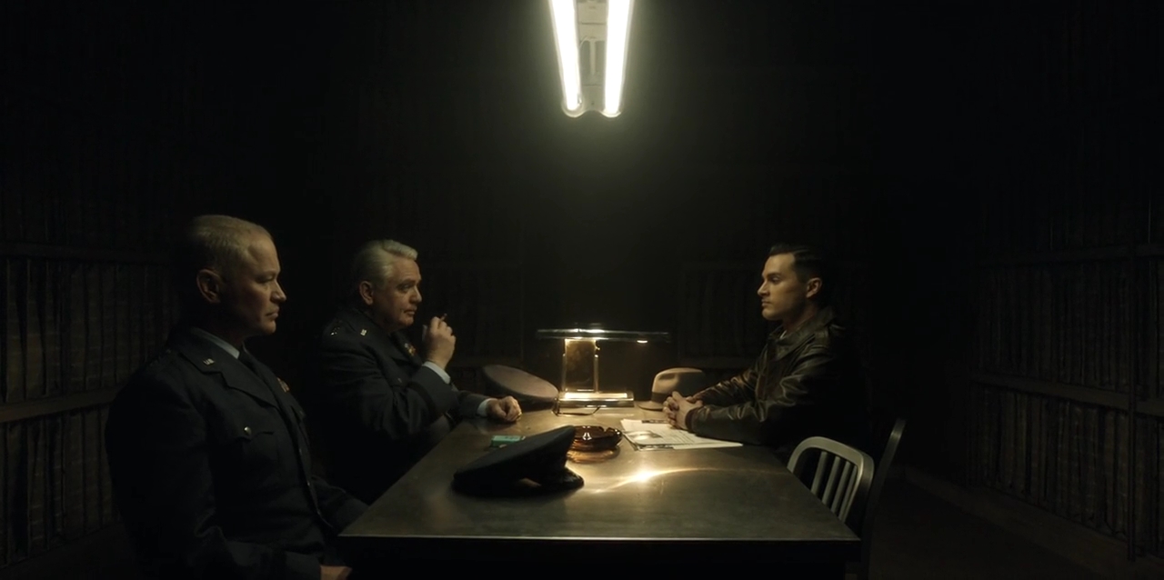 VampireDiariesWorld-dot-nl_ProjectBlueBook1x06-1747.jpg