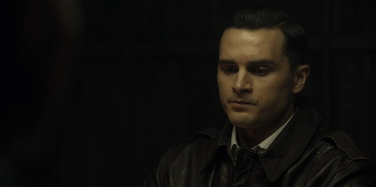 VampireDiariesWorld-dot-nl_ProjectBlueBook1x06-1753.jpg