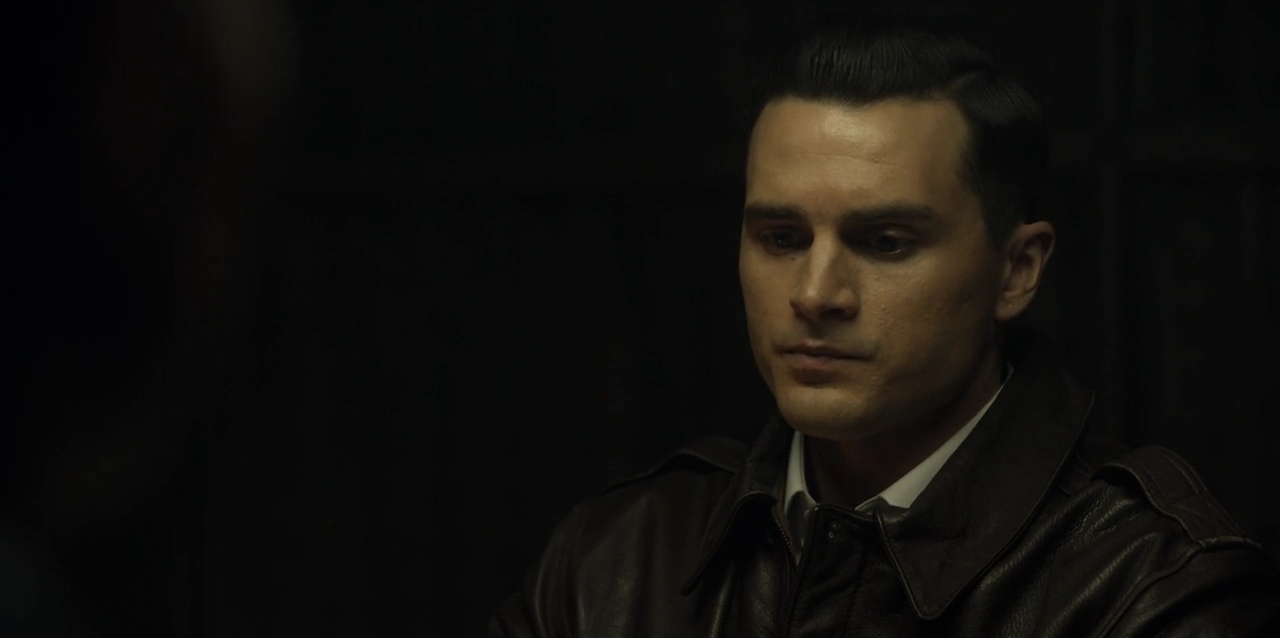 VampireDiariesWorld-dot-nl_ProjectBlueBook1x06-1754.jpg