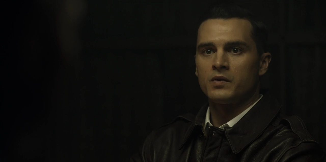 VampireDiariesWorld-dot-nl_ProjectBlueBook1x06-1761.jpg