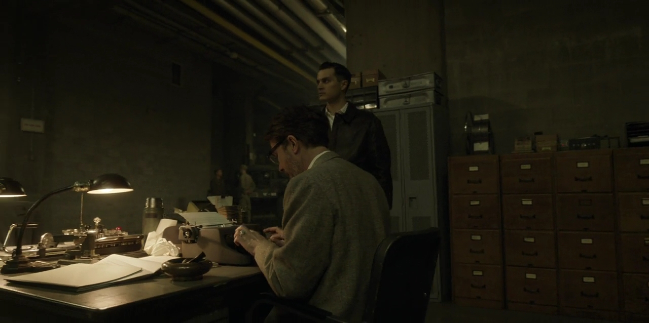 VampireDiariesWorld-dot-nl_ProjectBlueBook1x06-1776.jpg