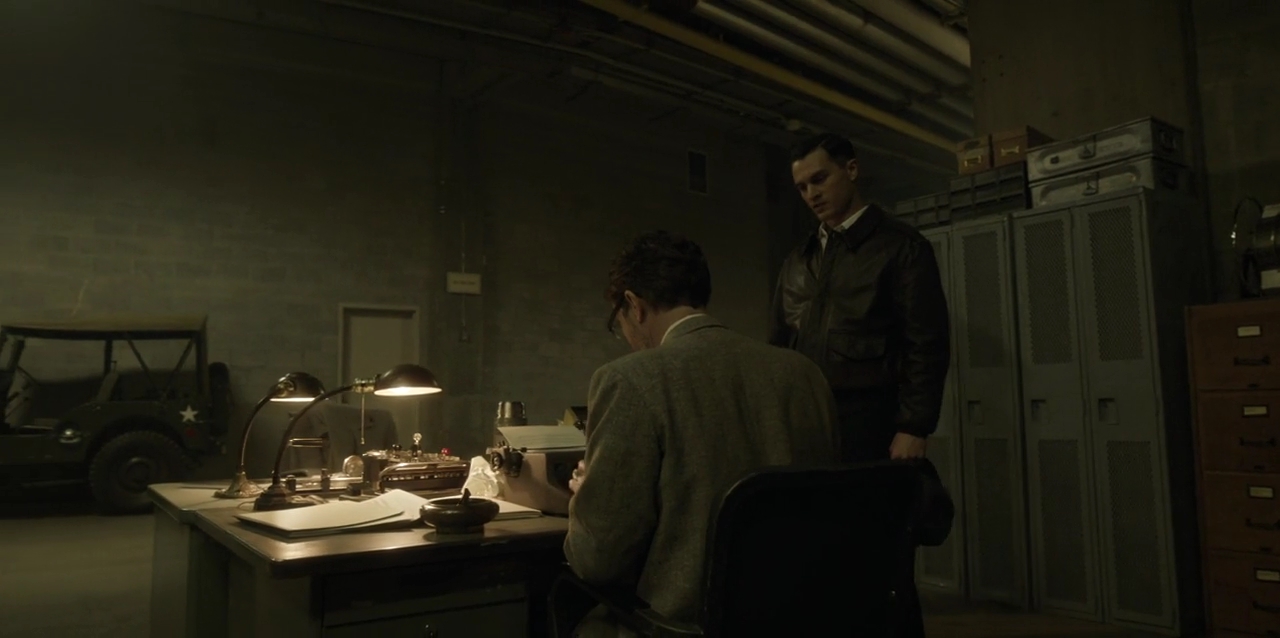 VampireDiariesWorld-dot-nl_ProjectBlueBook1x06-1779.jpg