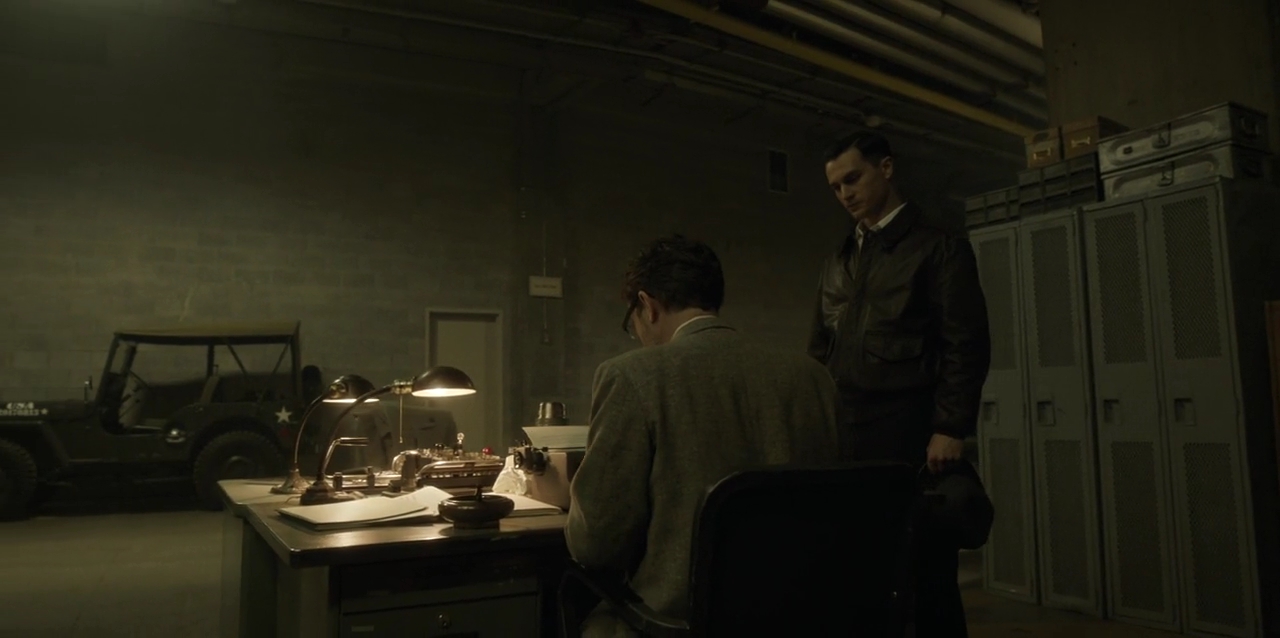 VampireDiariesWorld-dot-nl_ProjectBlueBook1x06-1780.jpg