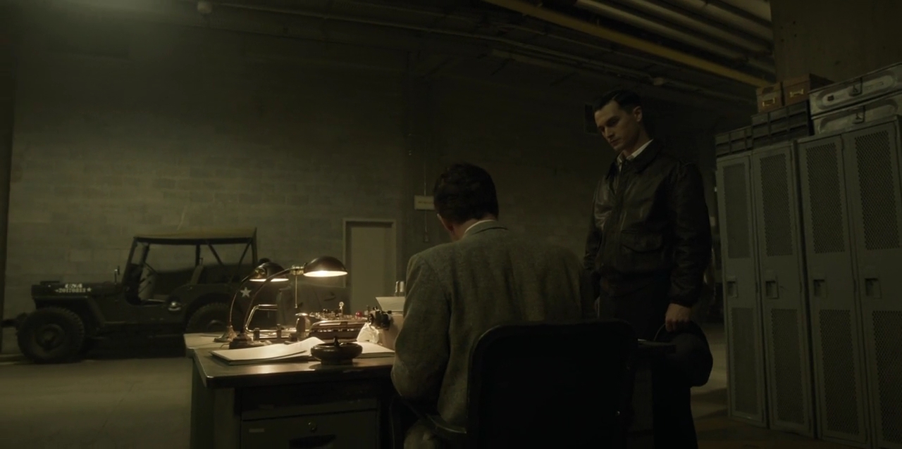 VampireDiariesWorld-dot-nl_ProjectBlueBook1x06-1781.jpg