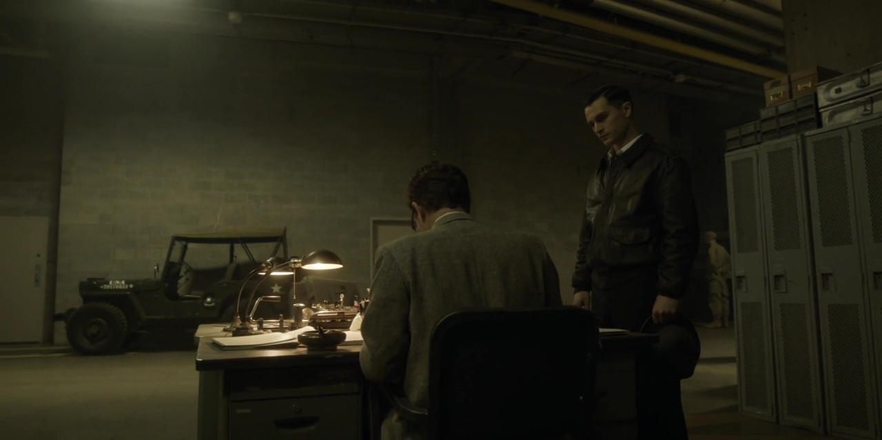 VampireDiariesWorld-dot-nl_ProjectBlueBook1x06-1782.jpg