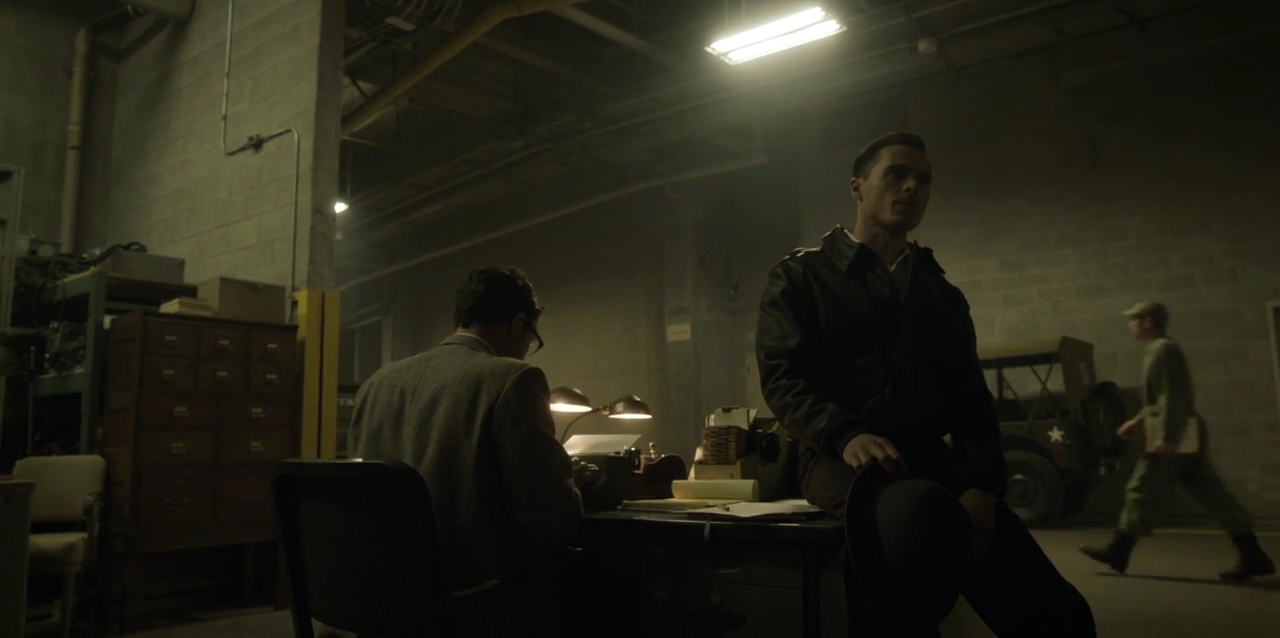 VampireDiariesWorld-dot-nl_ProjectBlueBook1x06-1802.jpg