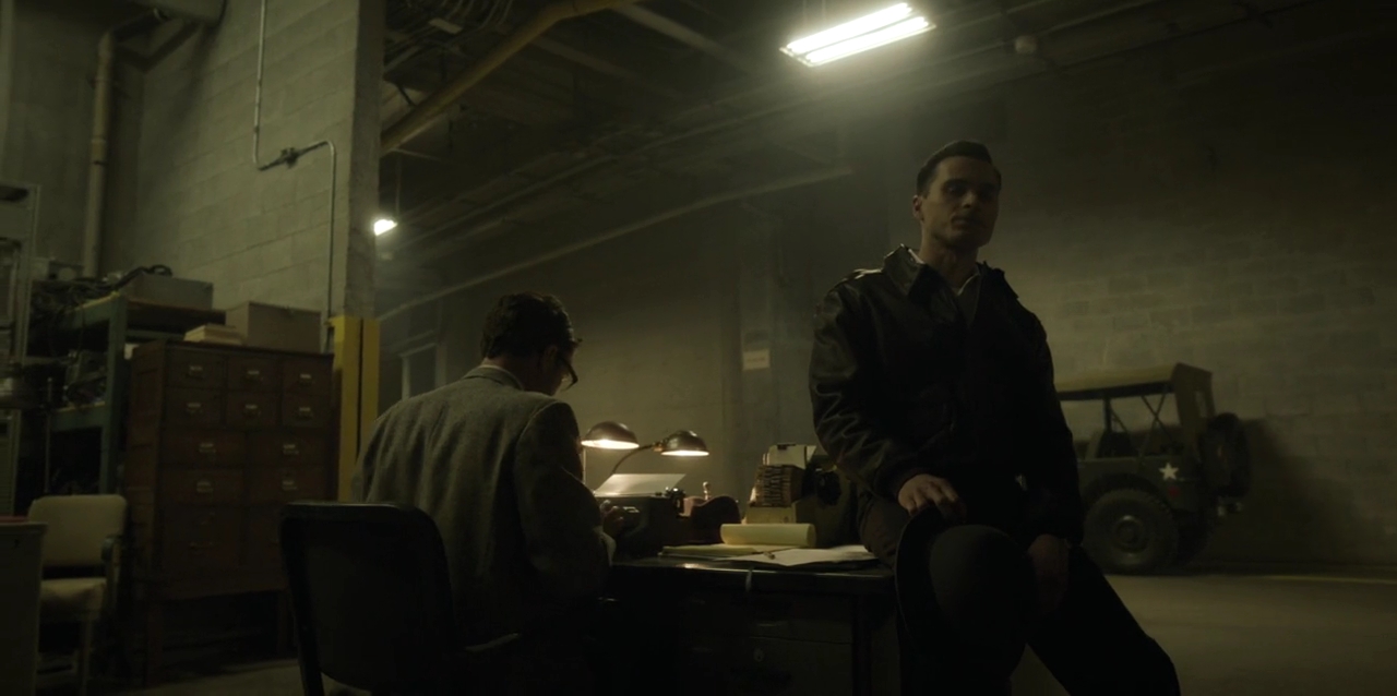 VampireDiariesWorld-dot-nl_ProjectBlueBook1x06-1803.jpg