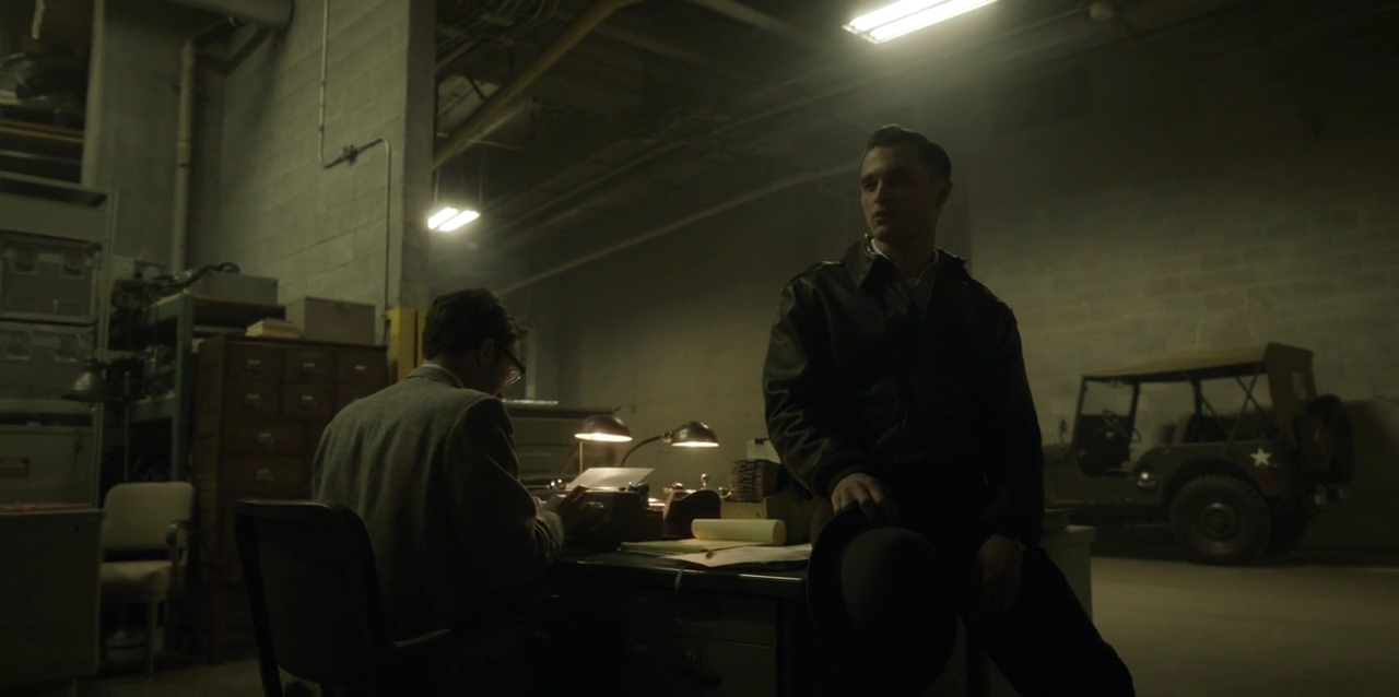 VampireDiariesWorld-dot-nl_ProjectBlueBook1x06-1807.jpg