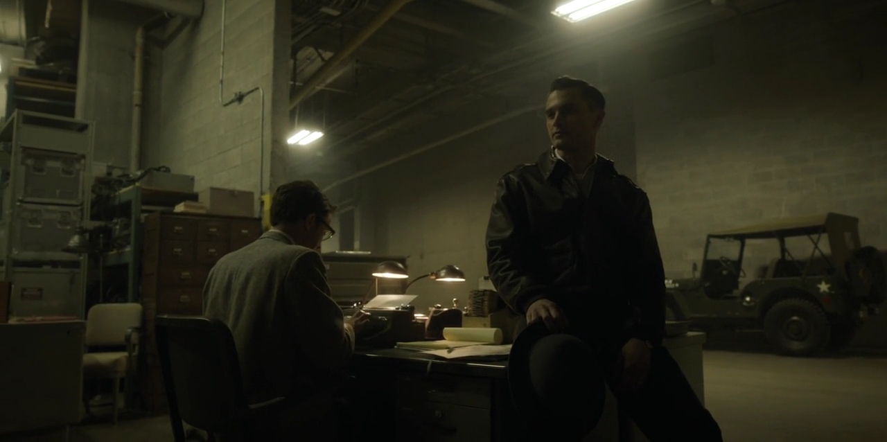 VampireDiariesWorld-dot-nl_ProjectBlueBook1x06-1808.jpg