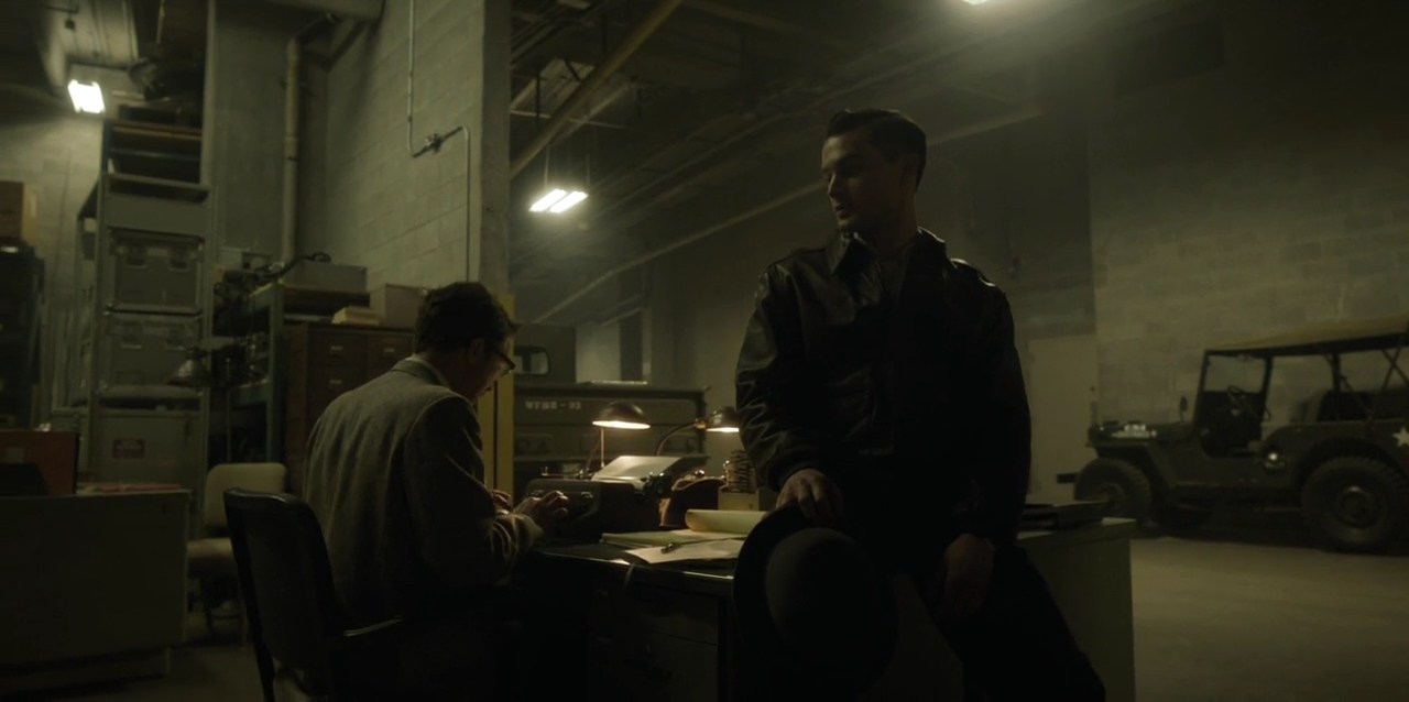 VampireDiariesWorld-dot-nl_ProjectBlueBook1x06-1812.jpg