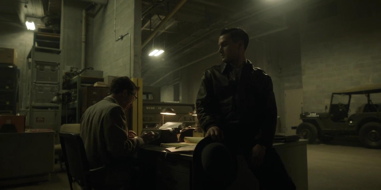 VampireDiariesWorld-dot-nl_ProjectBlueBook1x06-1813.jpg