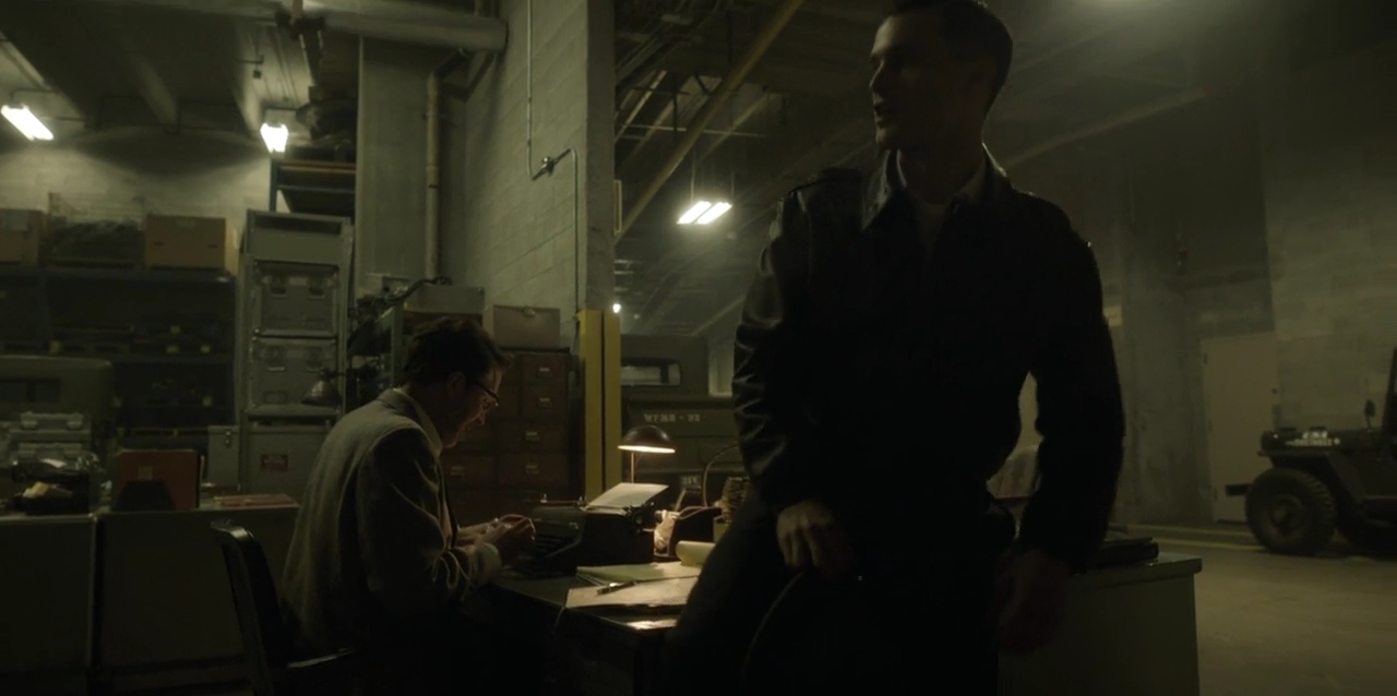 VampireDiariesWorld-dot-nl_ProjectBlueBook1x06-1824.jpg