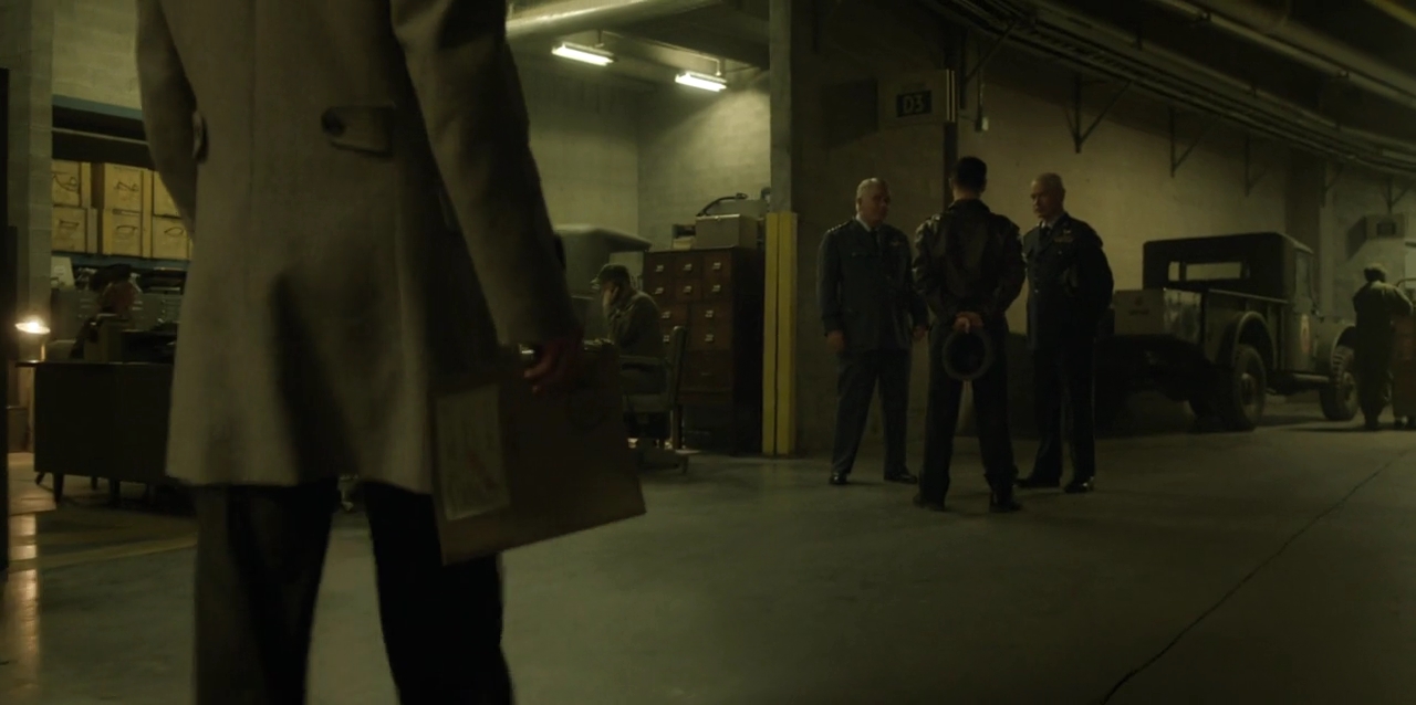 VampireDiariesWorld-dot-nl_ProjectBlueBook1x06-2118.jpg