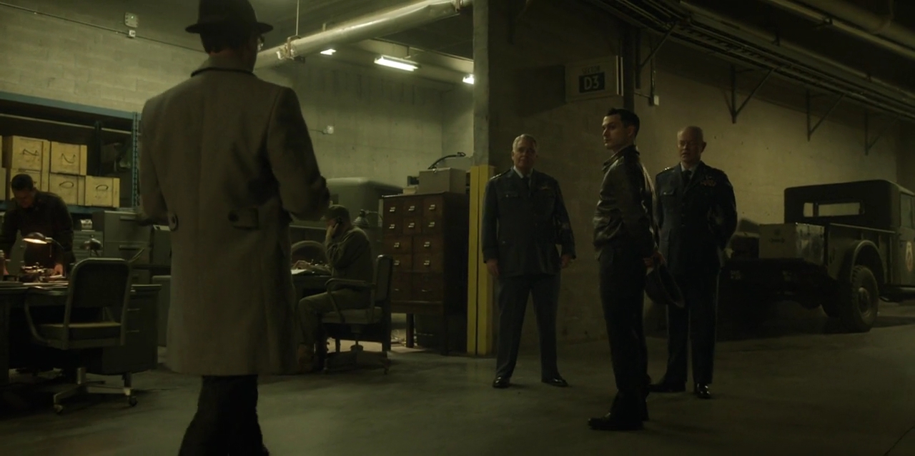 VampireDiariesWorld-dot-nl_ProjectBlueBook1x06-2120.jpg