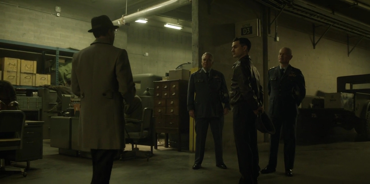 VampireDiariesWorld-dot-nl_ProjectBlueBook1x06-2121.jpg