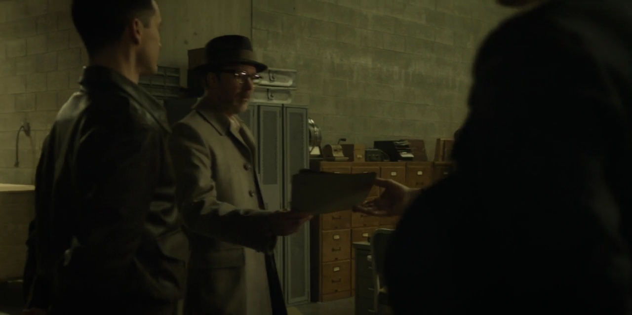 VampireDiariesWorld-dot-nl_ProjectBlueBook1x06-2122.jpg