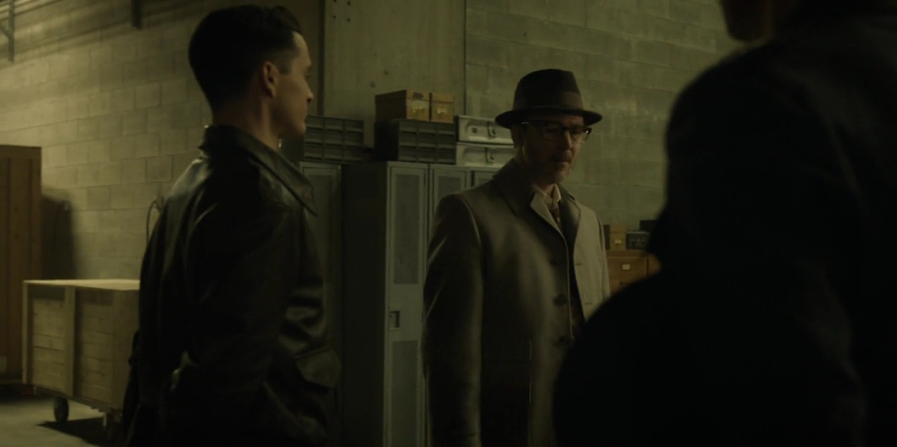 VampireDiariesWorld-dot-nl_ProjectBlueBook1x06-2123.jpg