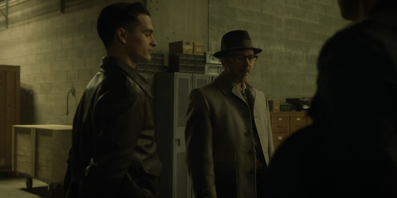 VampireDiariesWorld-dot-nl_ProjectBlueBook1x06-2124.jpg