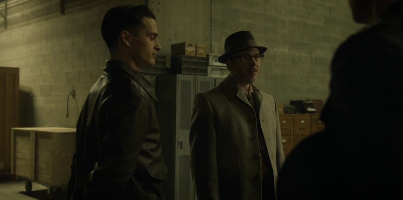 VampireDiariesWorld-dot-nl_ProjectBlueBook1x06-2125.jpg