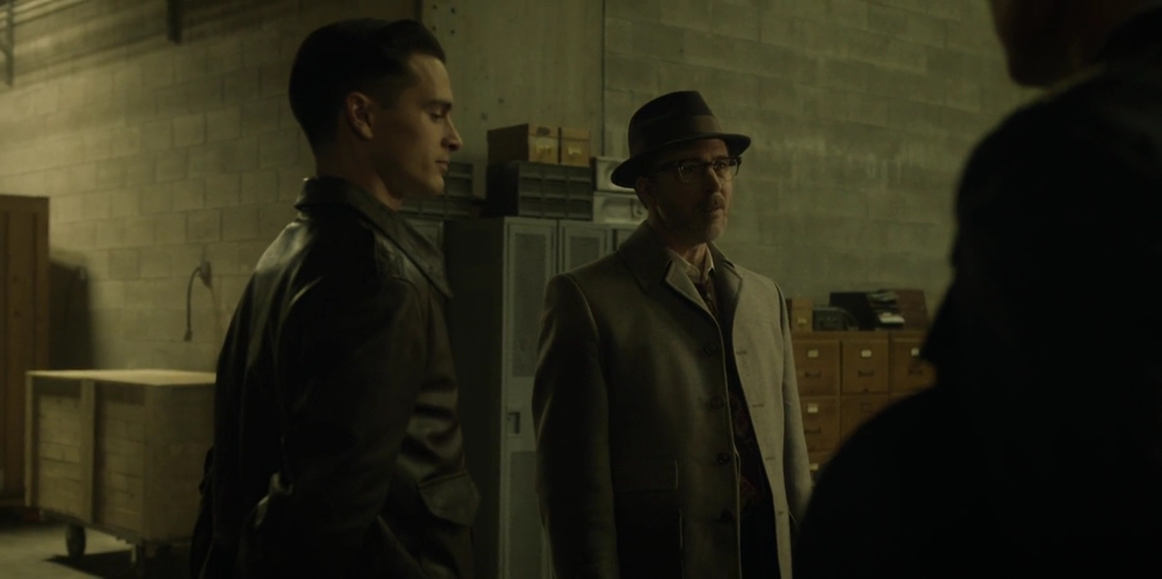 VampireDiariesWorld-dot-nl_ProjectBlueBook1x06-2126.jpg