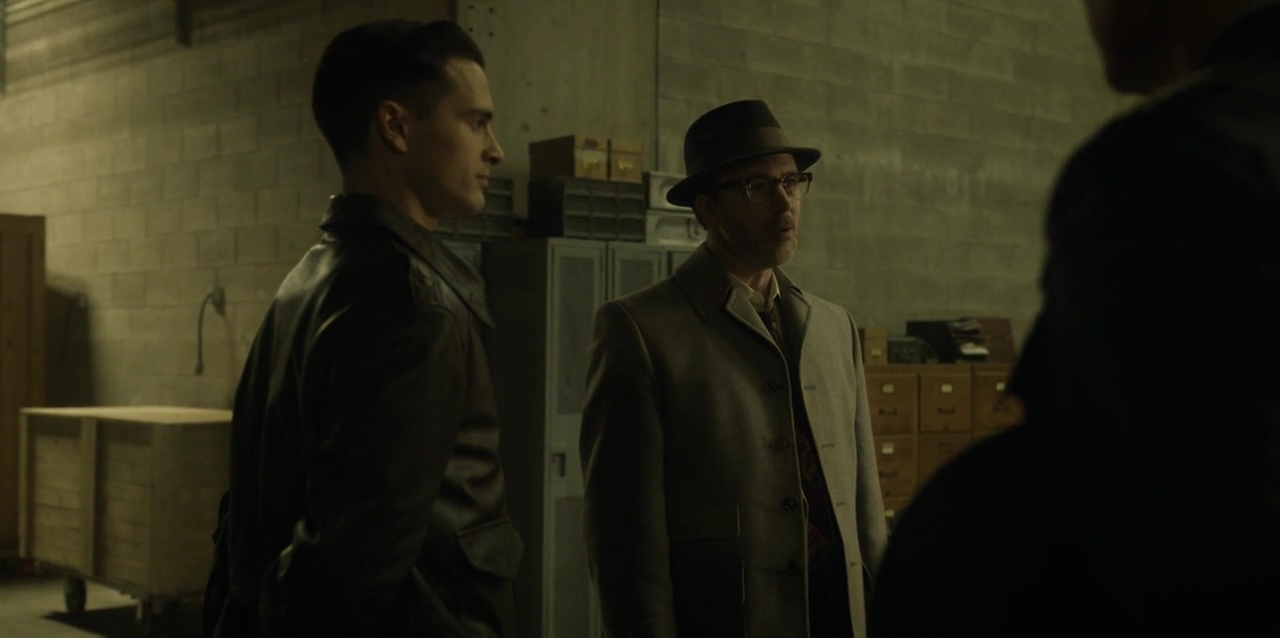 VampireDiariesWorld-dot-nl_ProjectBlueBook1x06-2127.jpg