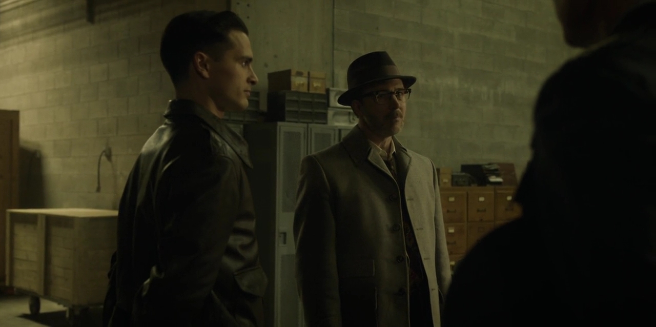 VampireDiariesWorld-dot-nl_ProjectBlueBook1x06-2128.jpg