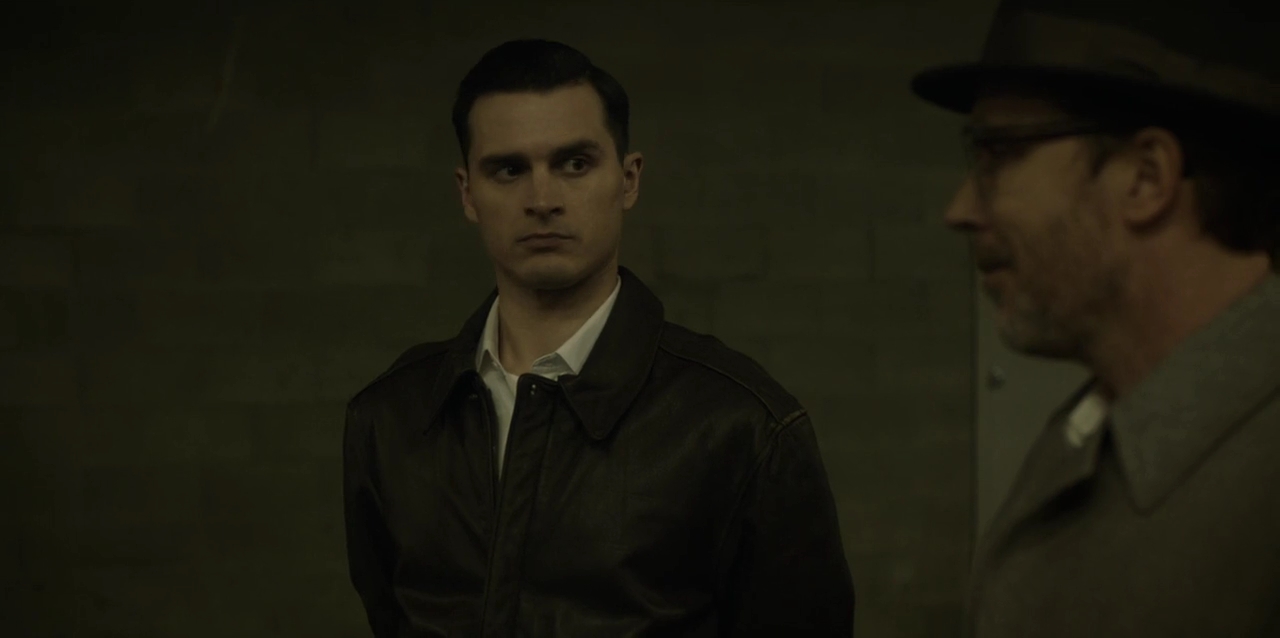 VampireDiariesWorld-dot-nl_ProjectBlueBook1x06-2131.jpg